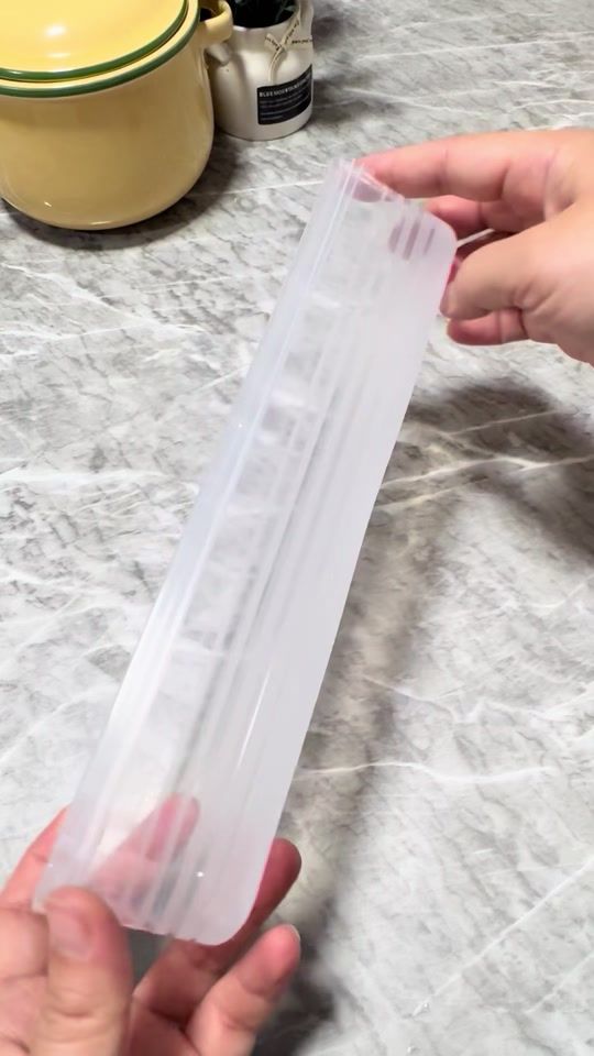 TikTok video thumbnail by mpshop3