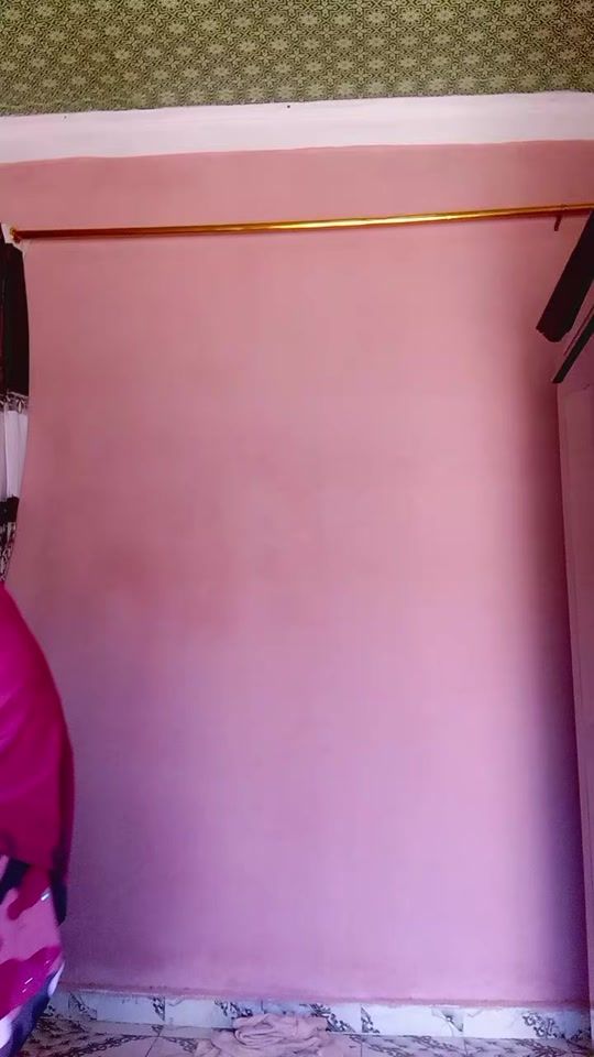 TikTok video thumbnail by khadracali18