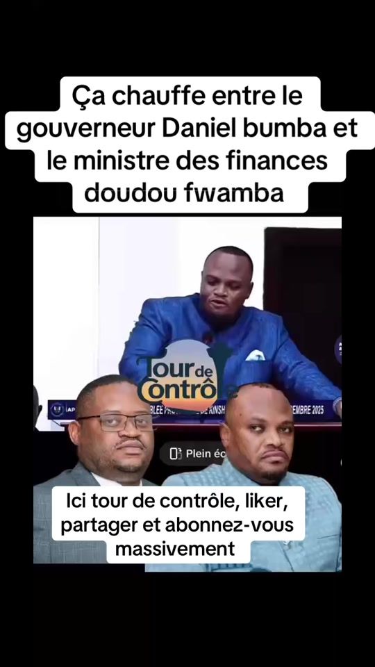 TikTok video thumbnail by tourdecontrole20