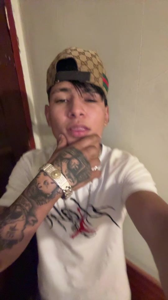 TikTok video thumbnail by estebanlofiu