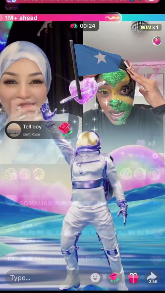 TikTok video thumbnail by hanadgolf