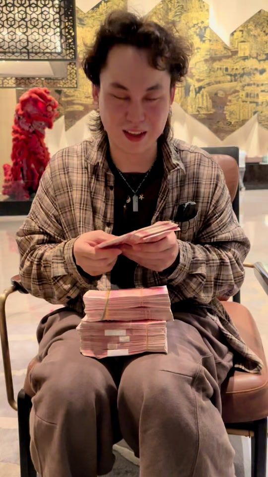TikTok video thumbnail by xzq_o0