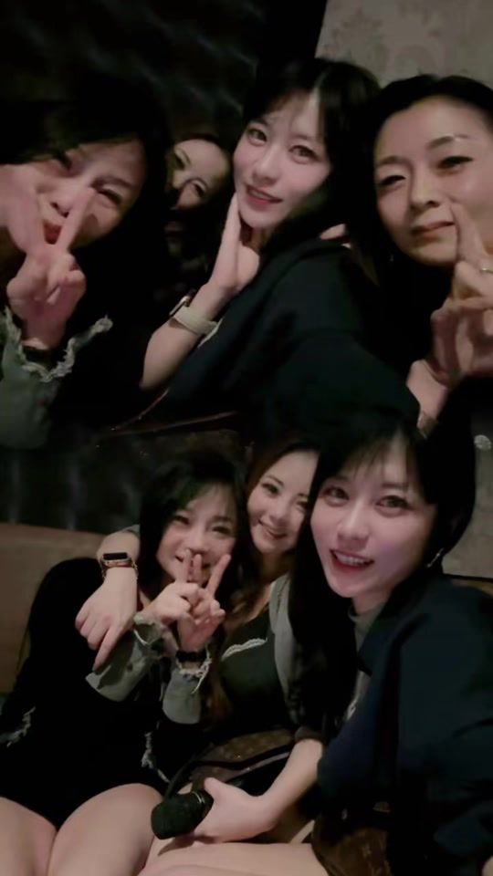 TikTok video thumbnail by shanchen3_3