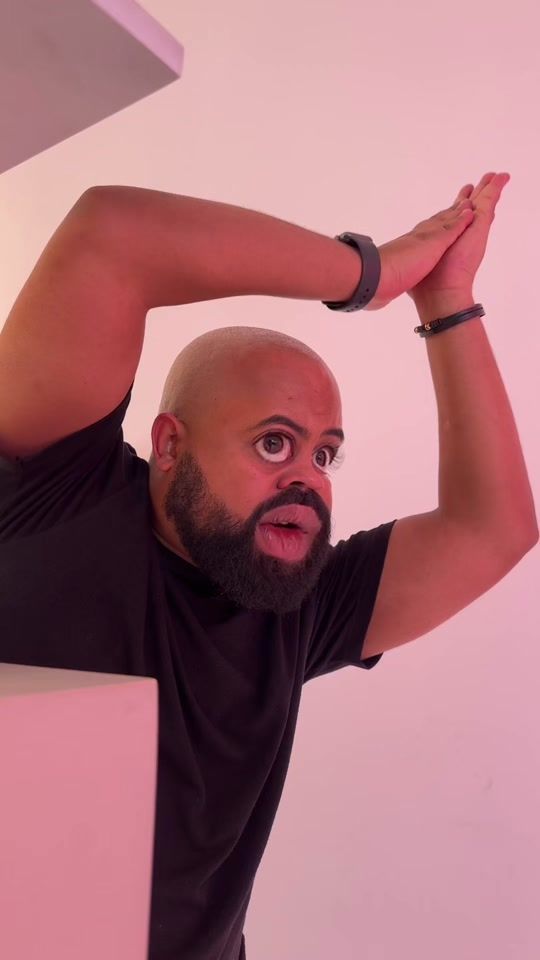 TikTok video thumbnail by yonzima