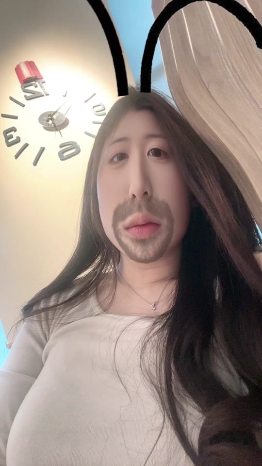 TikTok video thumbnail by umm_haha0