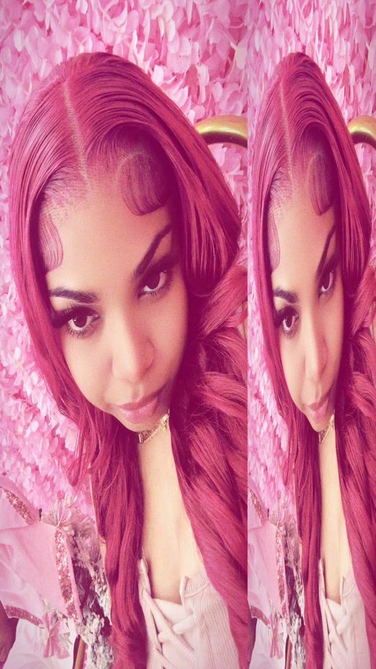 TikTok video thumbnail by prettyplusjay