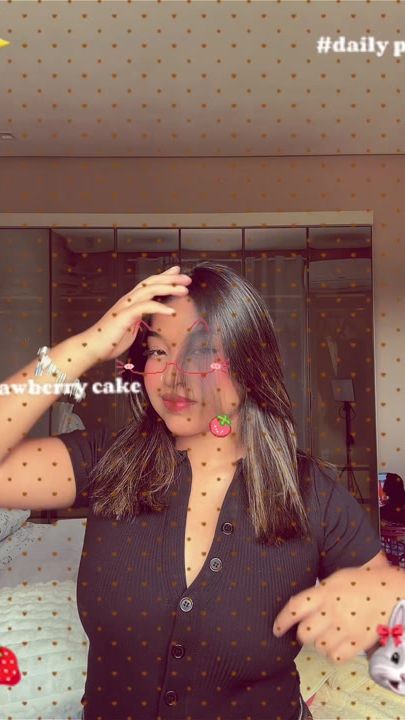TikTok video thumbnail by millavic07