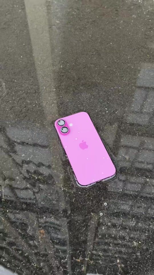 TikTok video thumbnail by ideastechnology