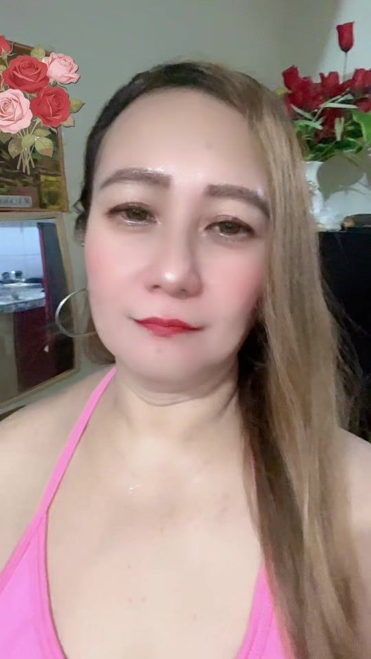 TikTok video thumbnail by iamdaisy2311