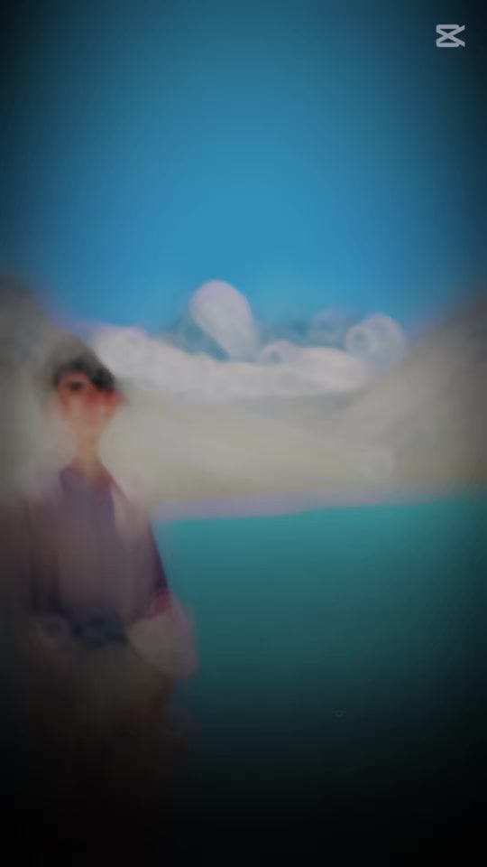 TikTok video thumbnail by abo_baker_5