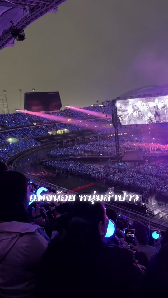 TikTok video thumbnail by dangnoi.ks