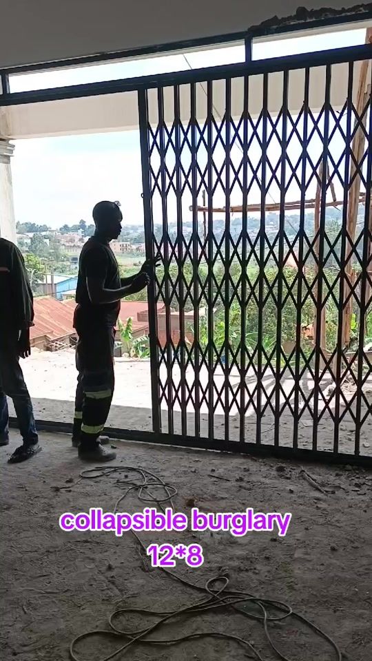 TikTok video thumbnail by combinedmetals1