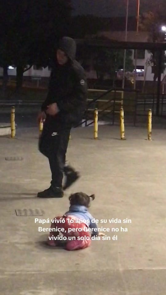 TikTok video thumbnail by nayubian