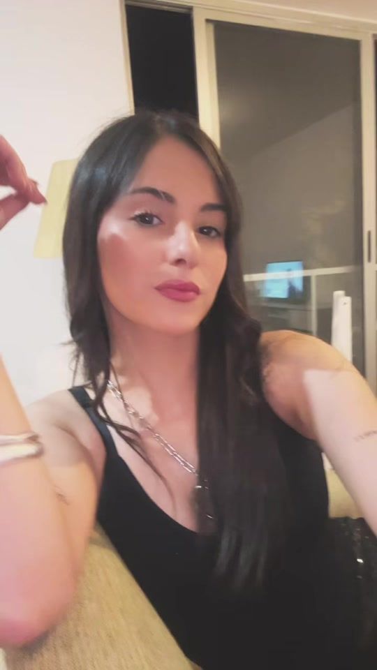 TikTok video thumbnail by rominhndz