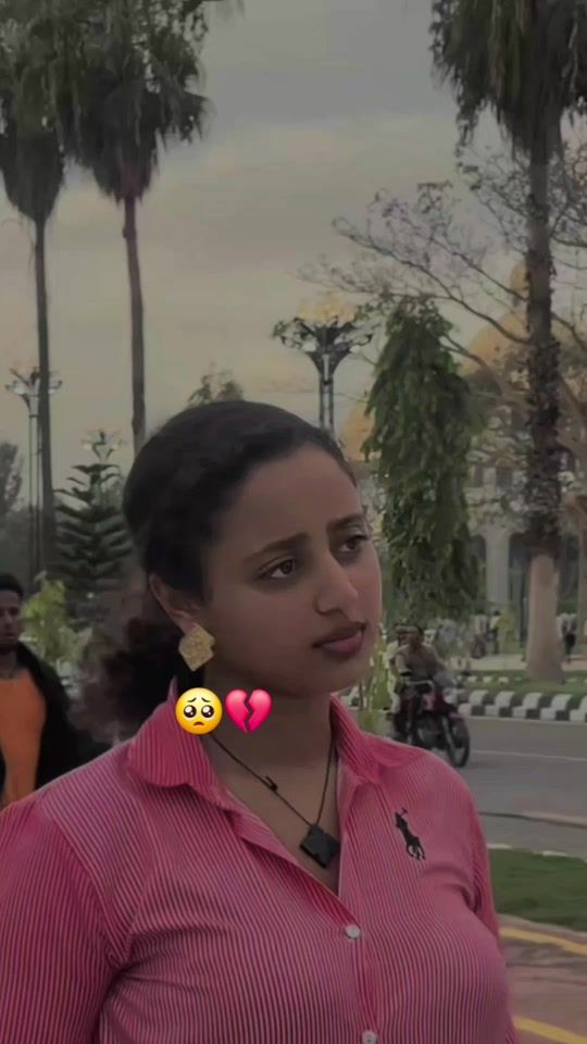 TikTok video thumbnail by emran22533