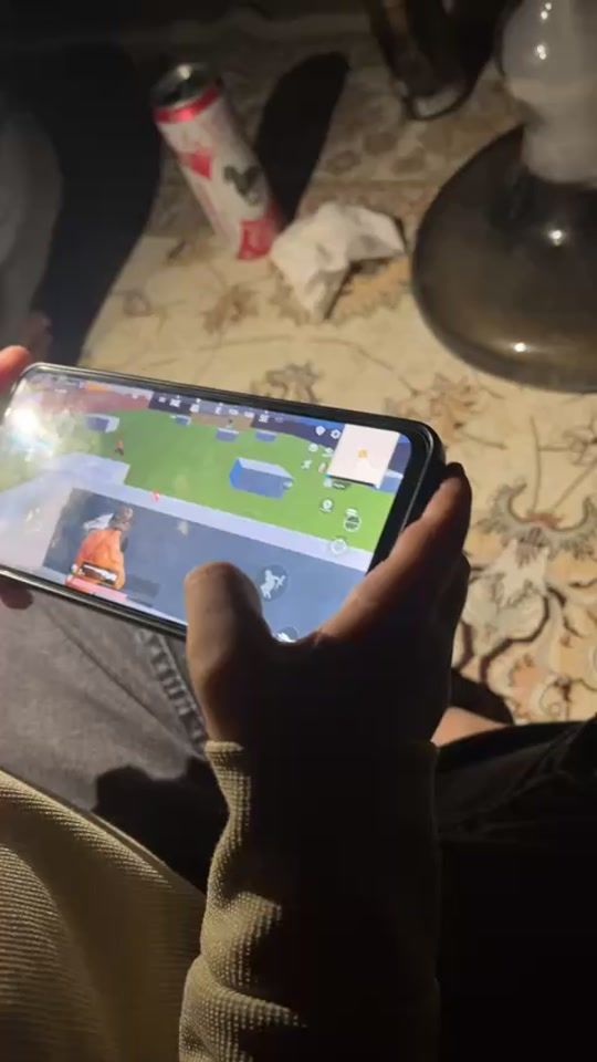 TikTok video thumbnail by qahro8