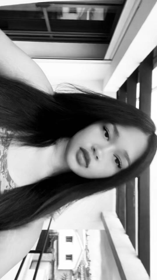 TikTok video thumbnail by fi_tiiia