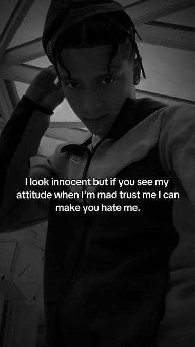 TikTok video thumbnail by ku_sh_al46