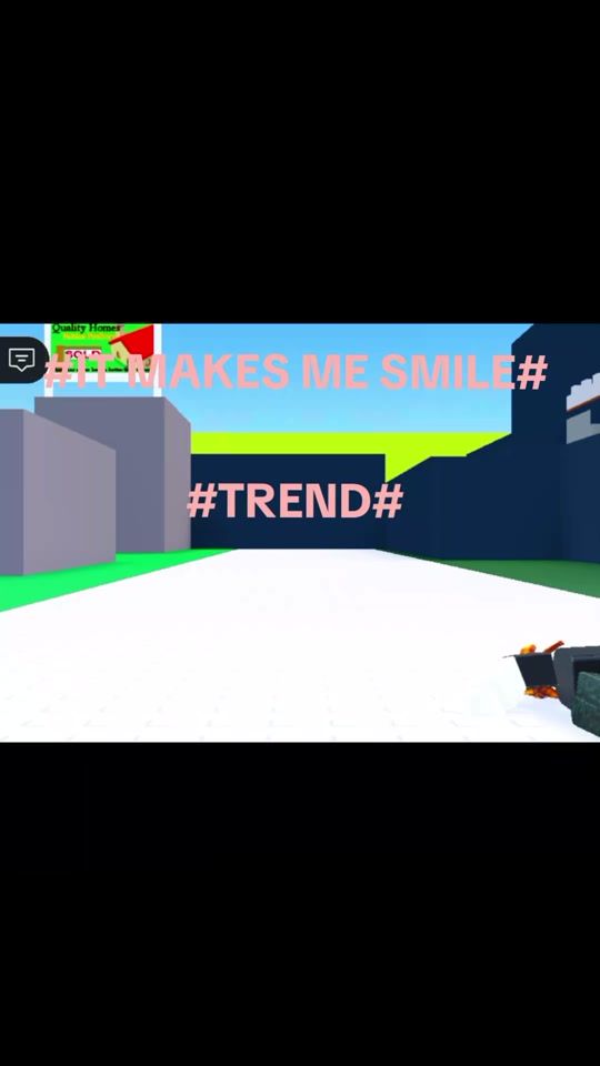 TikTok video thumbnail by harmpy_harmony