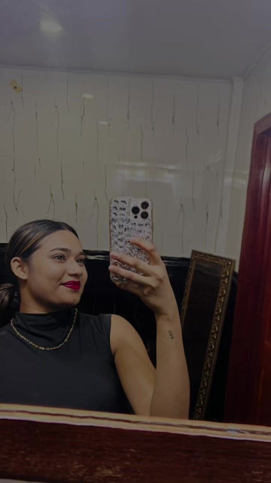 TikTok video thumbnail by nikki.chrisendat