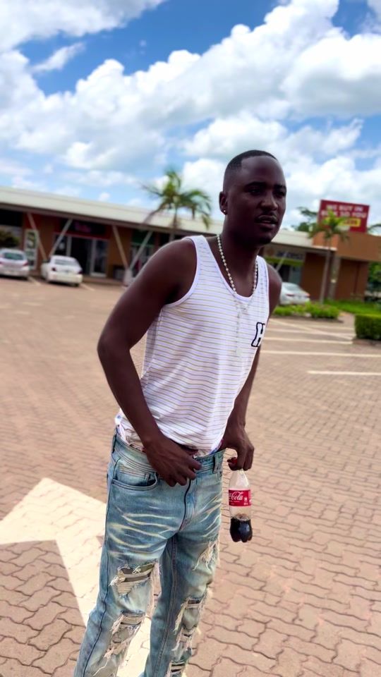 TikTok video thumbnail by mwansa215