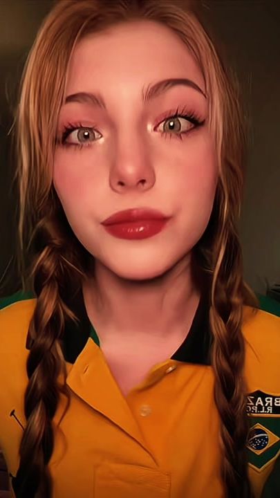 TikTok video thumbnail by ste.capcut