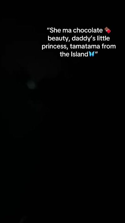 TikTok video thumbnail by itsteddy433