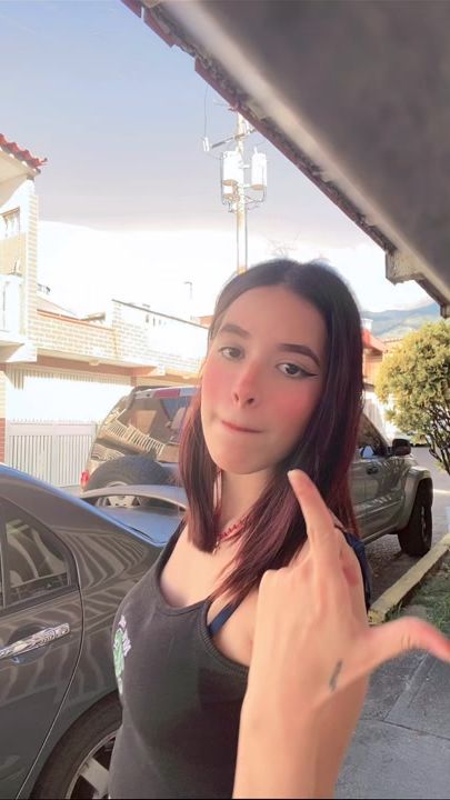TikTok video thumbnail by jeannyfm3