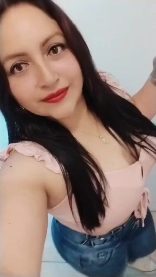TikTok video thumbnail by paolitaanchatipan
