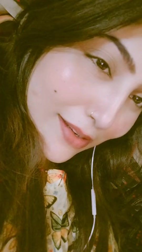 TikTok video thumbnail by sarakhan2385