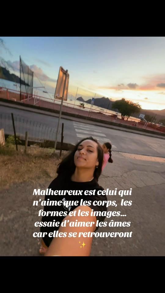 TikTok video thumbnail by espe_hkn