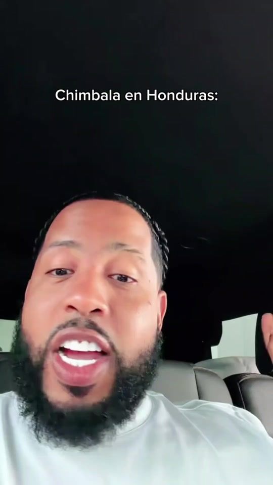TikTok video thumbnail by .elyyyyyyyyy