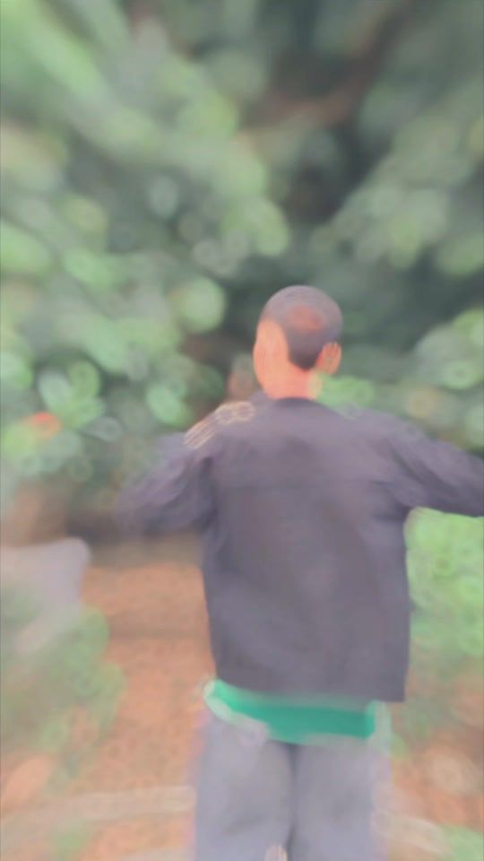 TikTok video thumbnail by ___rupesh45