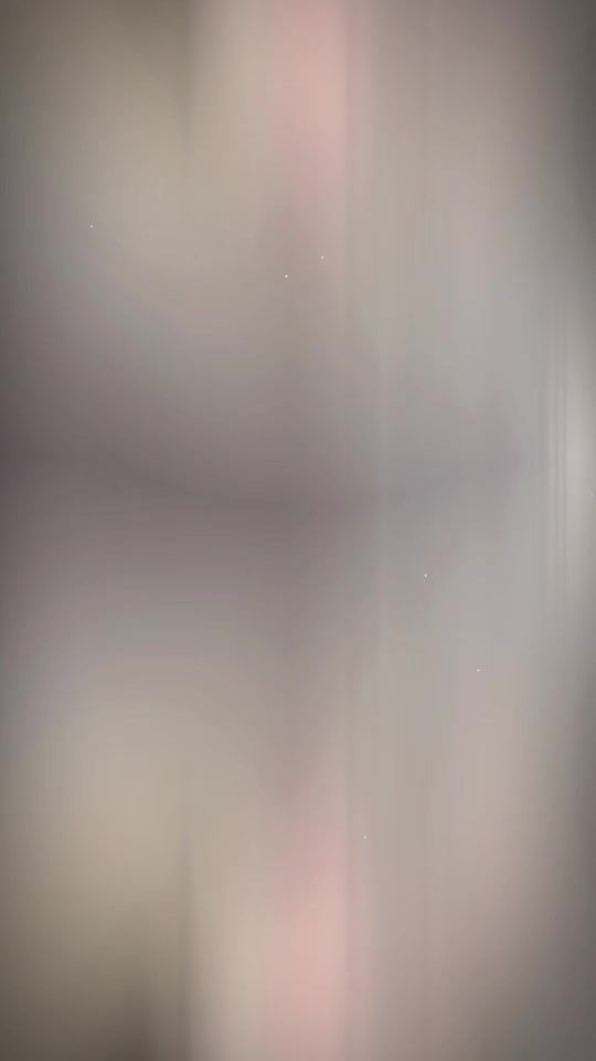 TikTok video thumbnail by x.4_42