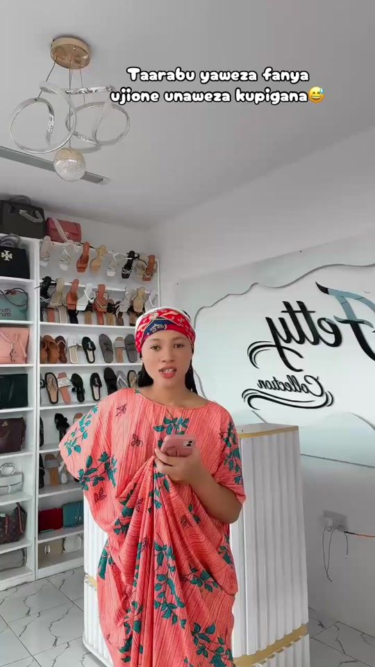 TikTok video thumbnail by cutelee100