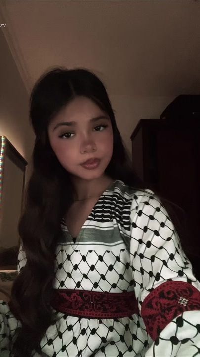 TikTok video thumbnail by mina229970