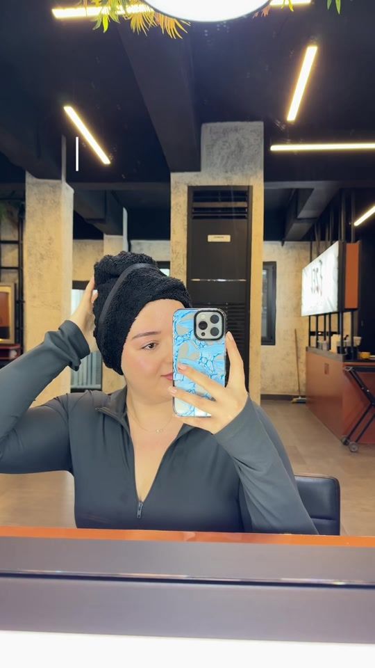 TikTok video thumbnail by melobiyota