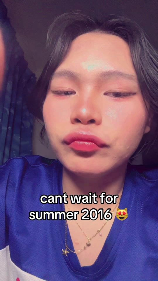 TikTok video thumbnail by keinneissane