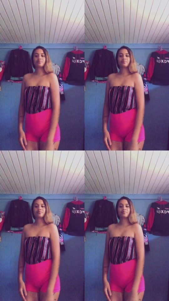 TikTok video thumbnail by maikykahe
