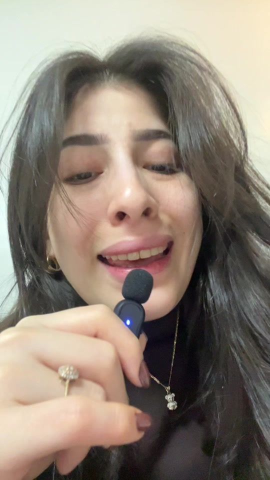 TikTok video thumbnail by melissagk