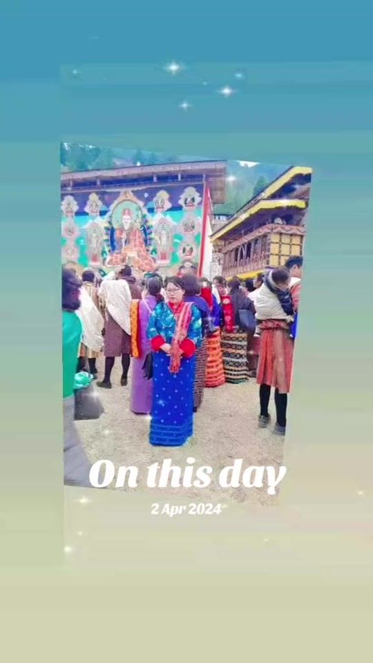 TikTok video thumbnail by tchoden07