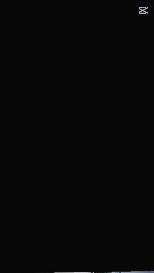 TikTok video thumbnail by sachu792