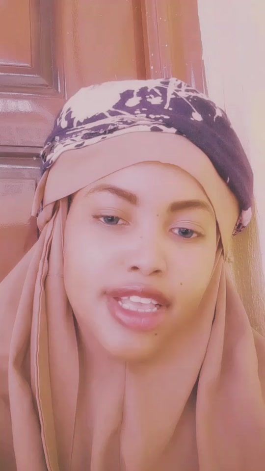 TikTok video thumbnail by sameeyqurux
