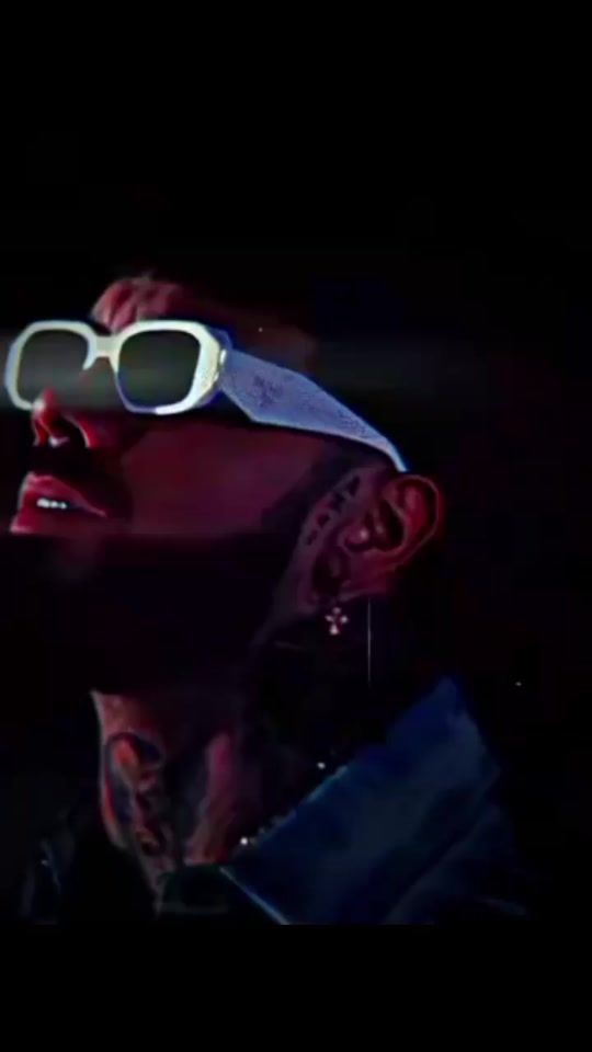 TikTok video thumbnail by elneneanuelaa