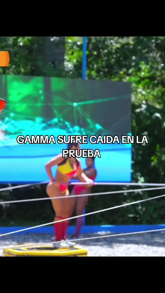 TikTok video thumbnail by elturistadany299