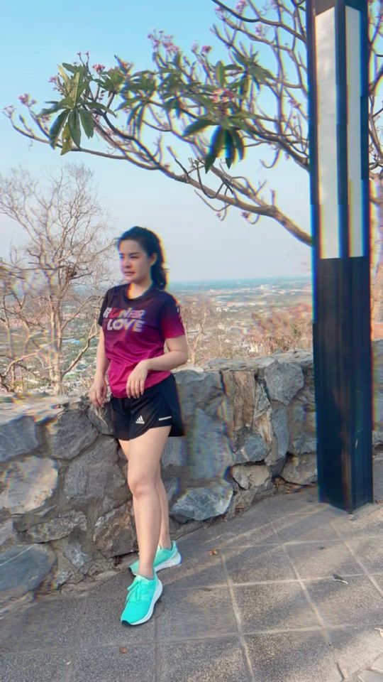 TikTok video thumbnail by juju_4159