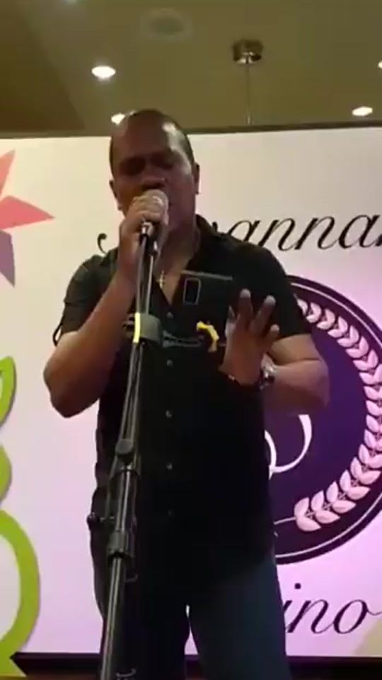 TikTok video thumbnail by bryan..c..muntslag