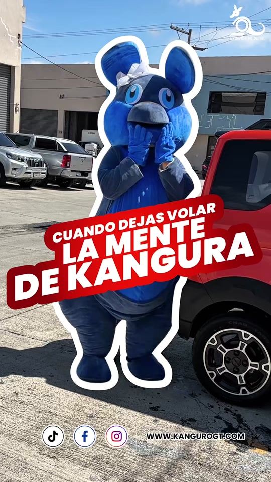 TikTok video thumbnail by kangurogt