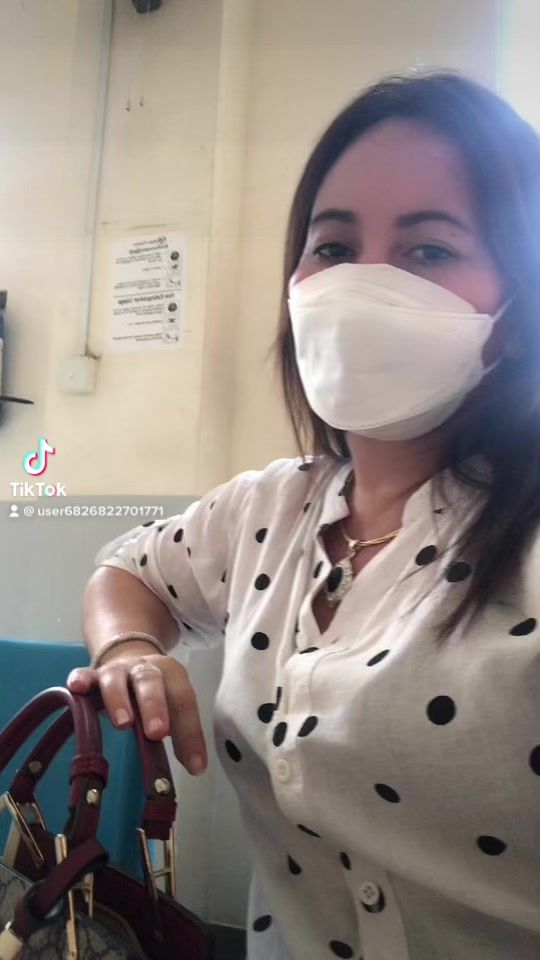 TikTok video thumbnail by user6826822701771