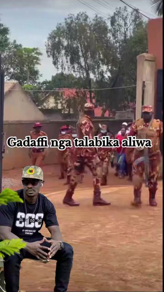 TikTok video thumbnail by charlex6666